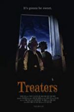 Watch Treaters 123moviesFree