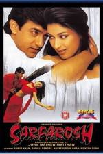 Watch Sarfarosh 123moviesFree