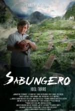 Watch Sabungero 123moviesFree