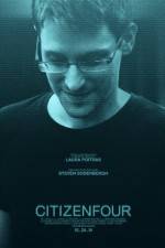 Watch Citizenfour 123moviesFree