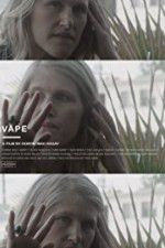 Watch Vape 123moviesFree