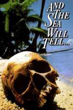 Watch And the Sea Will Tell 123moviesFree