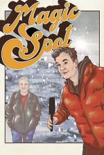 Watch Magic Spot 123moviesFree