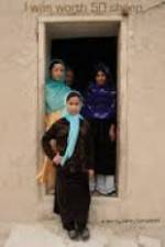 Watch I Was Worth 50 Sheep 123moviesFree