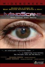 Watch MindScans 123moviesFree