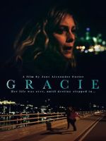 Watch Gracie 123moviesFree