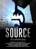 Watch Source 123moviesFree