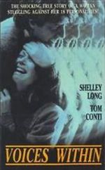 Watch Voices Within: The Lives of Truddi Chase 123moviesFree