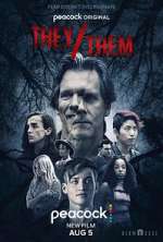Watch They/Them 123moviesFree