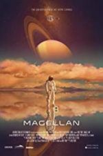 Watch Magellan 123moviesFree