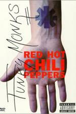 Watch Red Hot Chili Peppers Funky Monks 123moviesFree