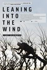 Watch Leaning Into the Wind: Andy Goldsworthy 123moviesFree