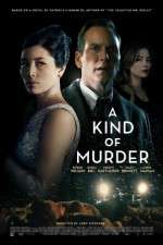 Watch A Kind of Murder 123moviesFree