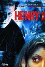 Watch Henry Portrait of a Serial Killer Part 2 123moviesFree