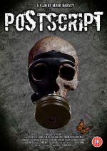 Watch Postscript 123moviesFree