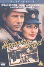 Watch Hanover Street 123moviesFree