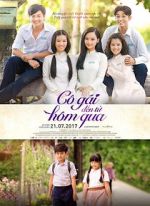 Watch Co gai den tu hom qua 123moviesFree