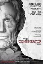 Watch National Geographic: The Conspirator - The Plot to Kill Lincoln 123moviesFree