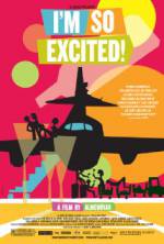 Watch I'm So Excited 123moviesFree