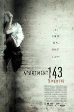 Watch Apartment 143 123moviesFree