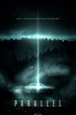 Watch Parallel 123moviesFree