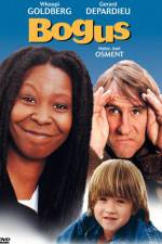 Watch Bogus 123moviesFree