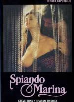 Watch The Smile of the Fox 123moviesFree