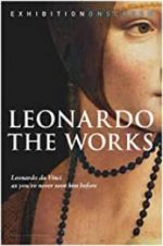 Watch Leonardo: The Works 123moviesFree