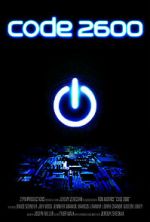 Watch Code 2600 123moviesFree