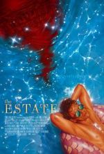 Watch The Estate 123moviesFree