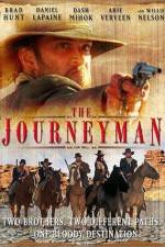 Watch The Journeyman 123moviesFree