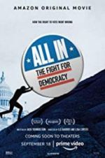 Watch All In: The Fight for Democracy 123moviesFree