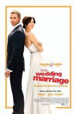 Watch Love Wedding Marriage 123moviesFree