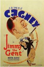 Watch Jimmy the Gent 123moviesFree