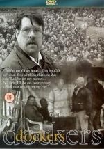 Watch Dockers 123moviesFree