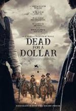 Watch Dead for a Dollar 123moviesFree