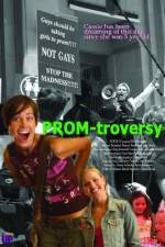Watch Promtroversy 123moviesFree