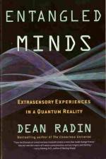 Watch Dean Radin  Entangled Minds 123moviesFree