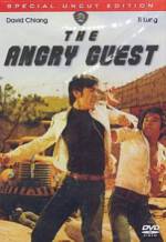 Watch The Angry Guest 123moviesFree