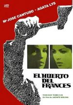 Watch El huerto del Francés 123moviesFree