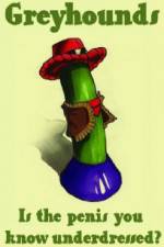 Watch Greyhounds 123moviesFree