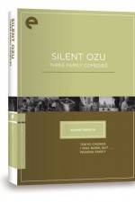 Watch I Was Born, But... 123moviesFree