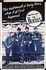 Watch Birth of the Beatles 123moviesFree
