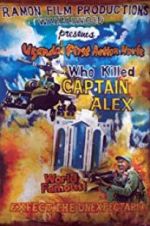 Watch Who Killed Captain Alex? 123moviesFree