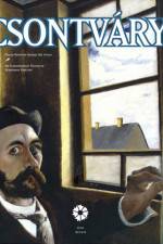 Watch Csontváry 123moviesFree