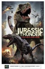 Watch Jurassic Thunder 123moviesFree