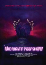 Watch Midnight Peepshow 123moviesFree