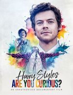 Watch Harry Styles: Are you Curious? 123moviesFree