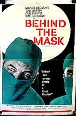 Watch Behind the Mask 123moviesFree