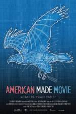 Watch American Made Movie 123moviesFree
